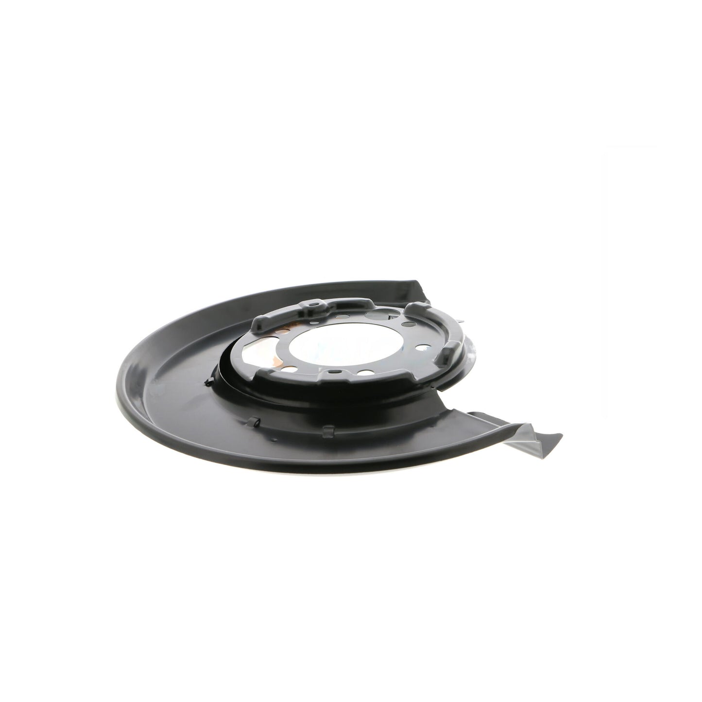 VAICO Splash Guard, brake disc V30-2572