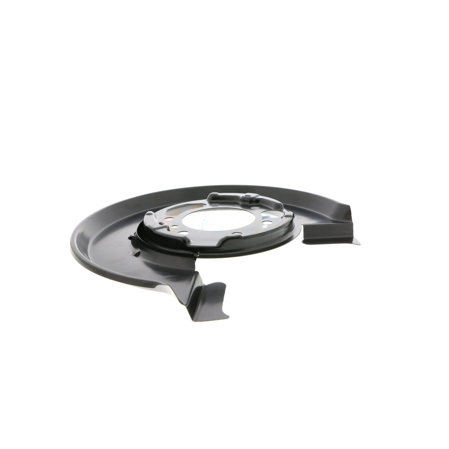VAICO Splash Guard, brake disc V30-2572