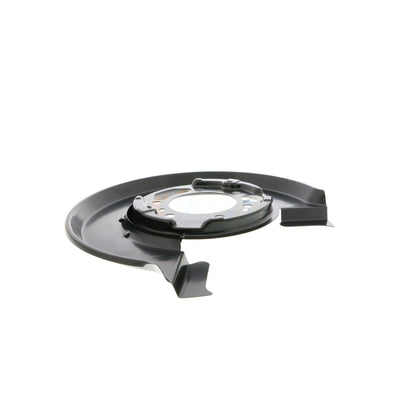 VAICO Splash Guard, brake disc V30-2572