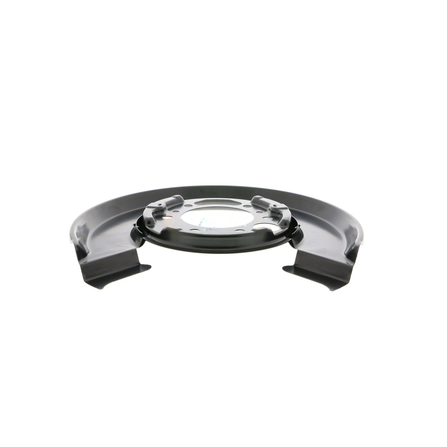 VAICO Splash Guard, brake disc V30-2572