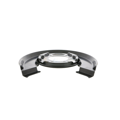 VAICO Splash Guard, brake disc V30-2572