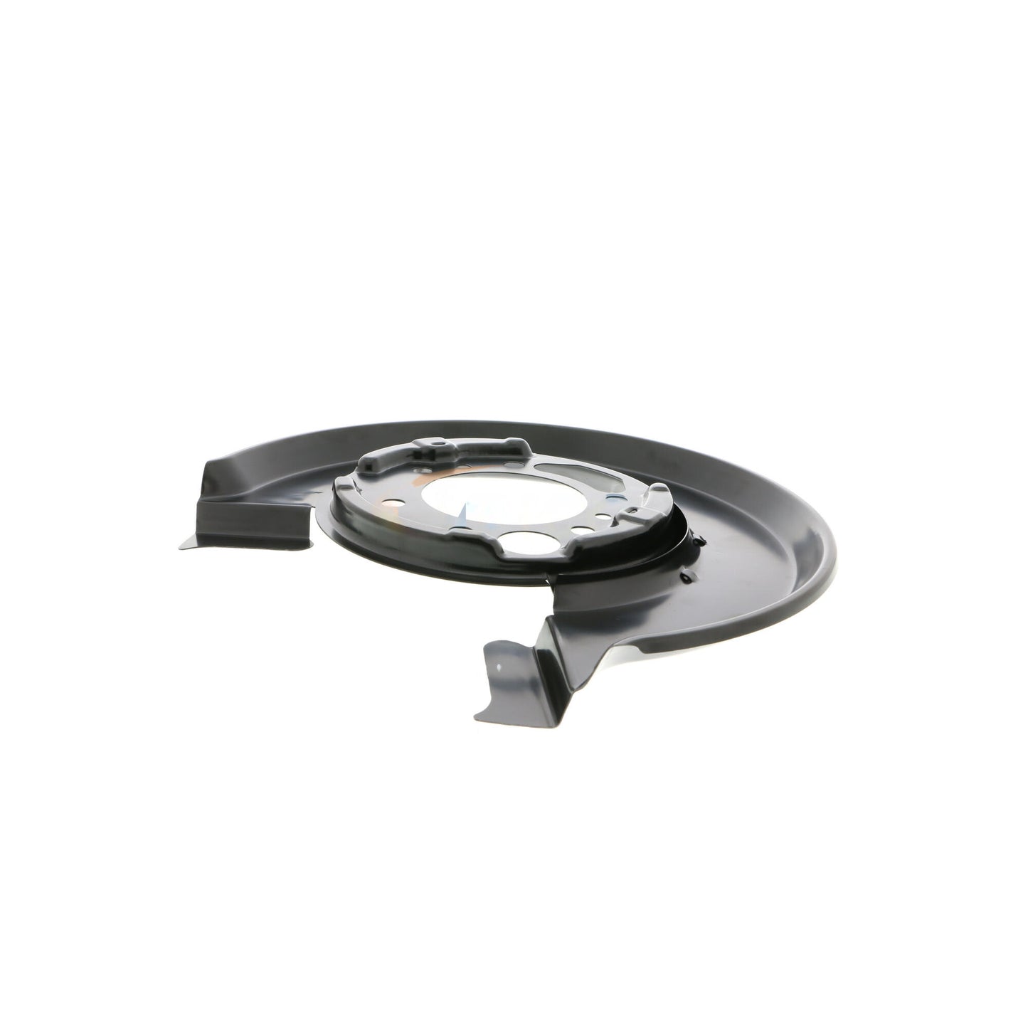 VAICO Splash Guard, brake disc V30-2572