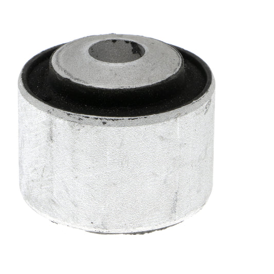 VAICO Mounting, control/trailing arm V30-2573