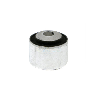 VAICO Mounting, control/trailing arm V30-2573