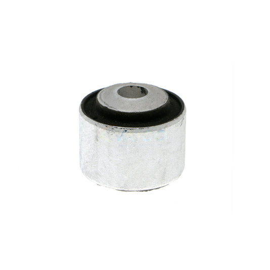 VAICO Mounting, control/trailing arm V30-2573