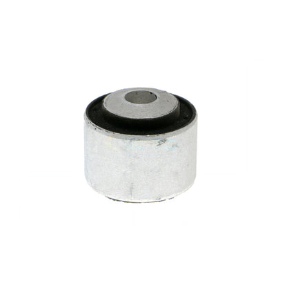 VAICO Mounting, control/trailing arm V30-2573