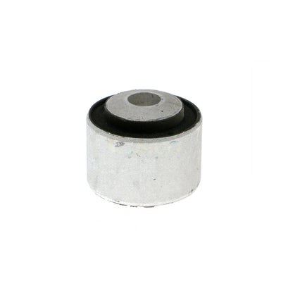VAICO Mounting, control/trailing arm V30-2573