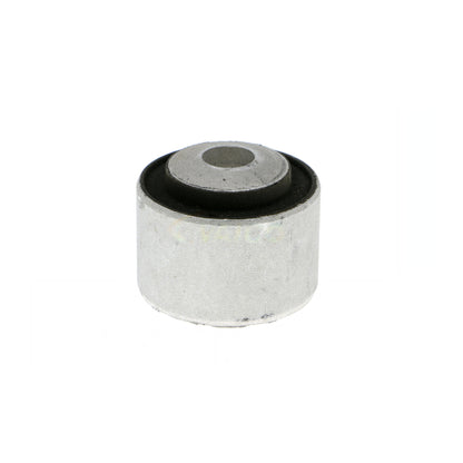 VAICO Mounting, control/trailing arm V30-2573