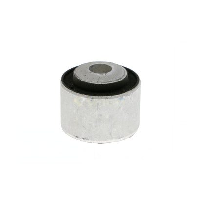 VAICO Mounting, control/trailing arm V30-2573