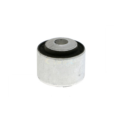 VAICO Mounting, control/trailing arm V30-2573