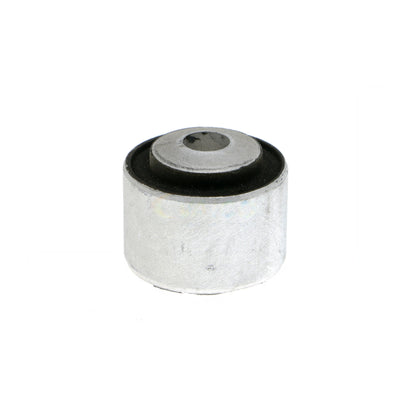 VAICO Mounting, control/trailing arm V30-2573