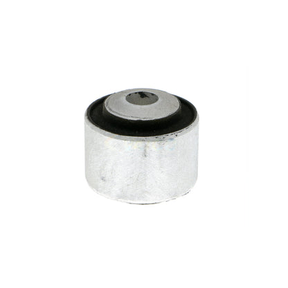 VAICO Mounting, control/trailing arm V30-2573