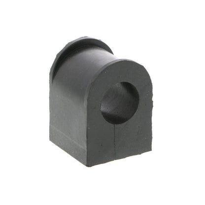 VAICO Mounting, stabiliser bar V30-2575