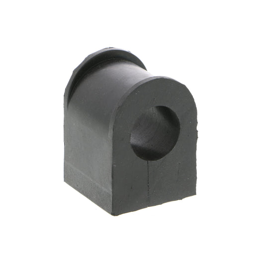 VAICO Mounting, stabiliser bar V30-2575