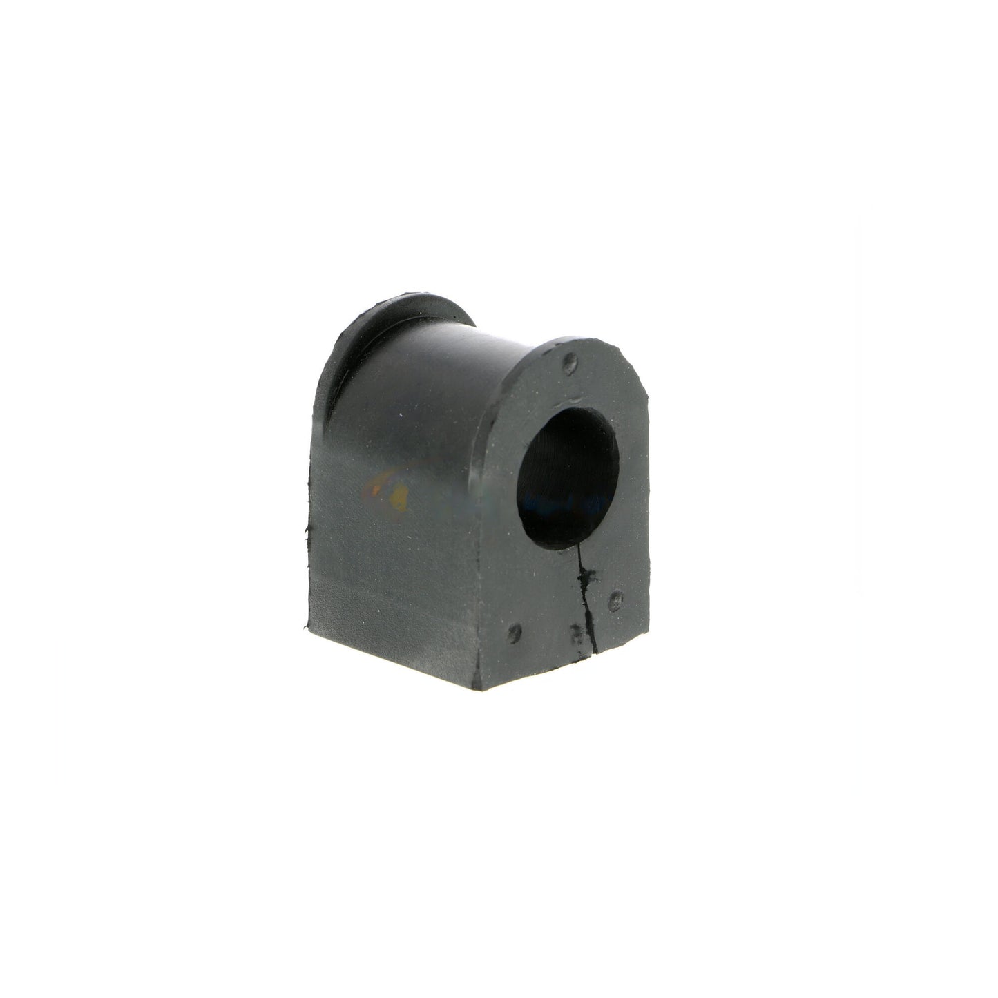 VAICO Mounting, stabiliser bar V30-2575