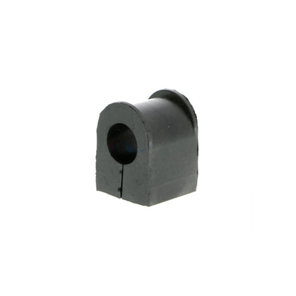 VAICO Mounting, stabiliser bar V30-2575