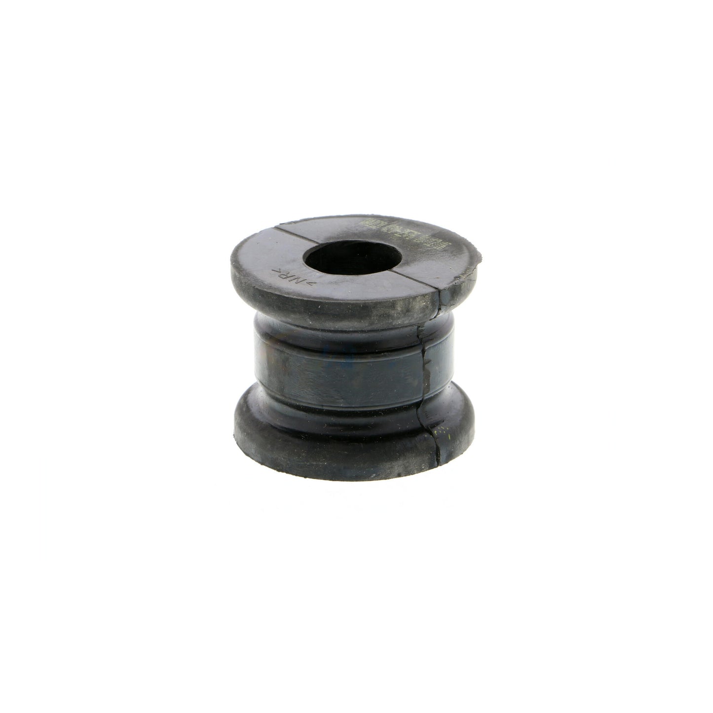 VAICO Mounting, stabiliser bar V30-2576