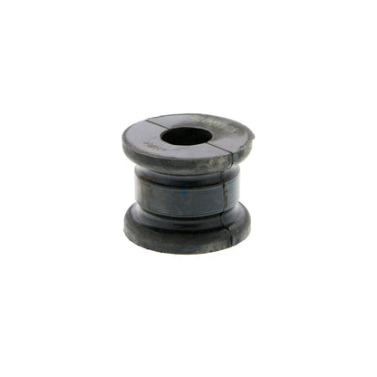 VAICO Mounting, stabiliser bar V30-2576
