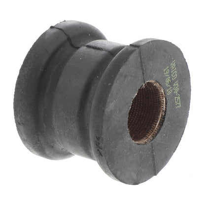 VAICO Mounting, stabiliser bar V30-2577