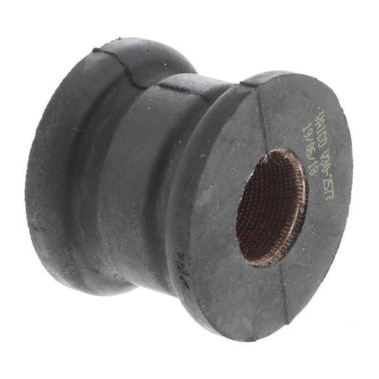 VAICO Mounting, stabiliser bar V30-2577