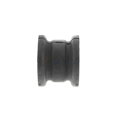 VAICO Mounting, stabiliser bar V30-2577