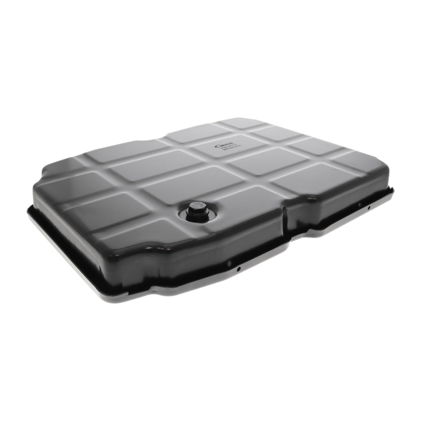 VAICO Oil sump, automatic transmission V30-2579