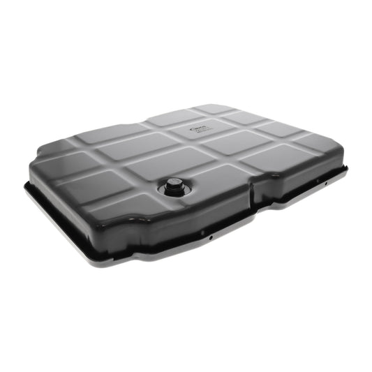 VAICO Oil sump, automatic transmission V30-2579