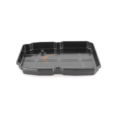 VAICO Oil sump, automatic transmission V30-2579