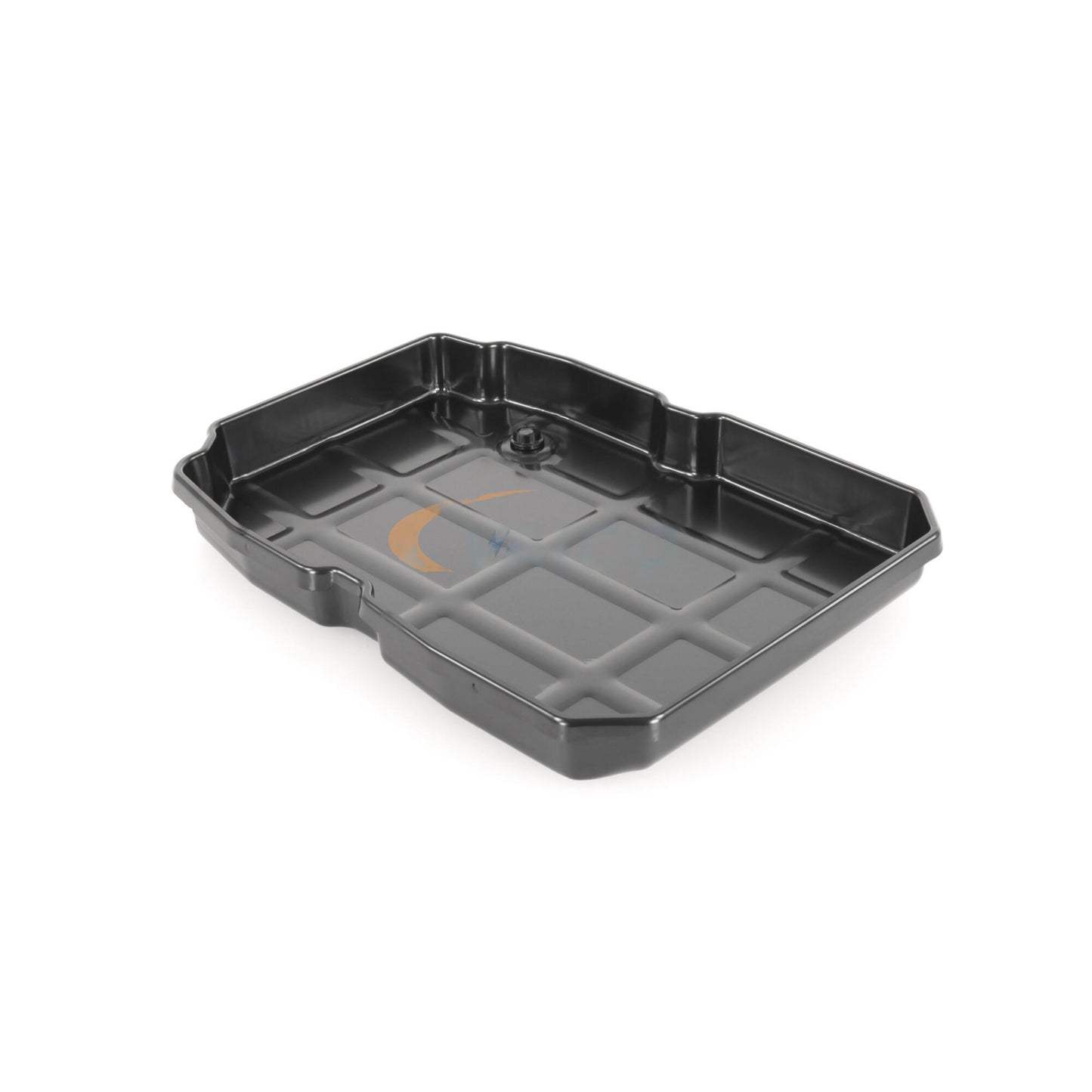 VAICO Oil sump, automatic transmission V30-2579