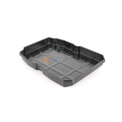 VAICO Oil sump, automatic transmission V30-2579