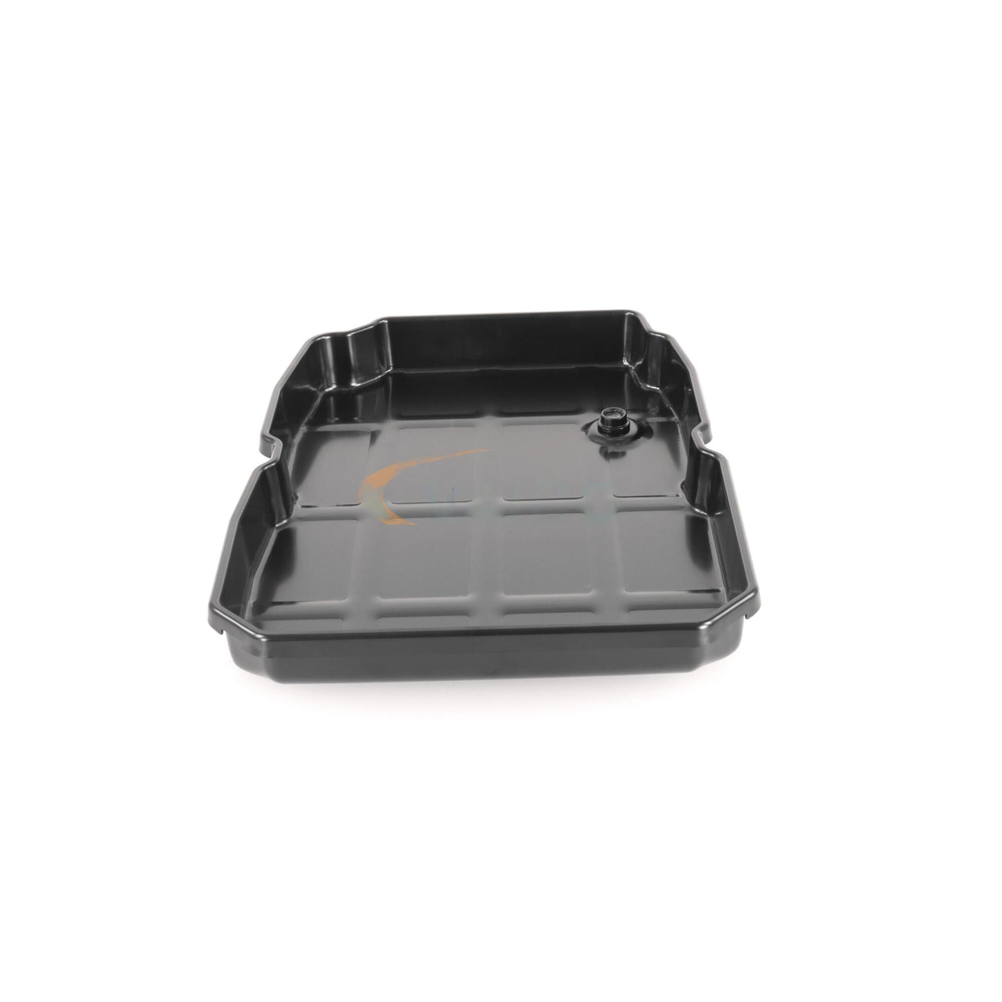 VAICO Oil sump, automatic transmission V30-2579