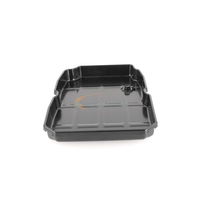 VAICO Oil sump, automatic transmission V30-2579