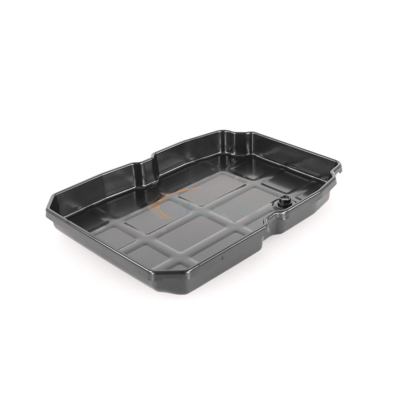 VAICO Oil sump, automatic transmission V30-2579