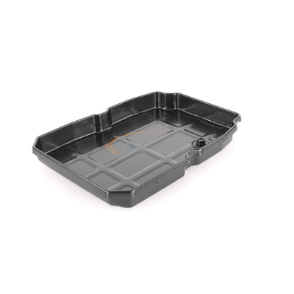 VAICO Oil sump, automatic transmission V30-2579