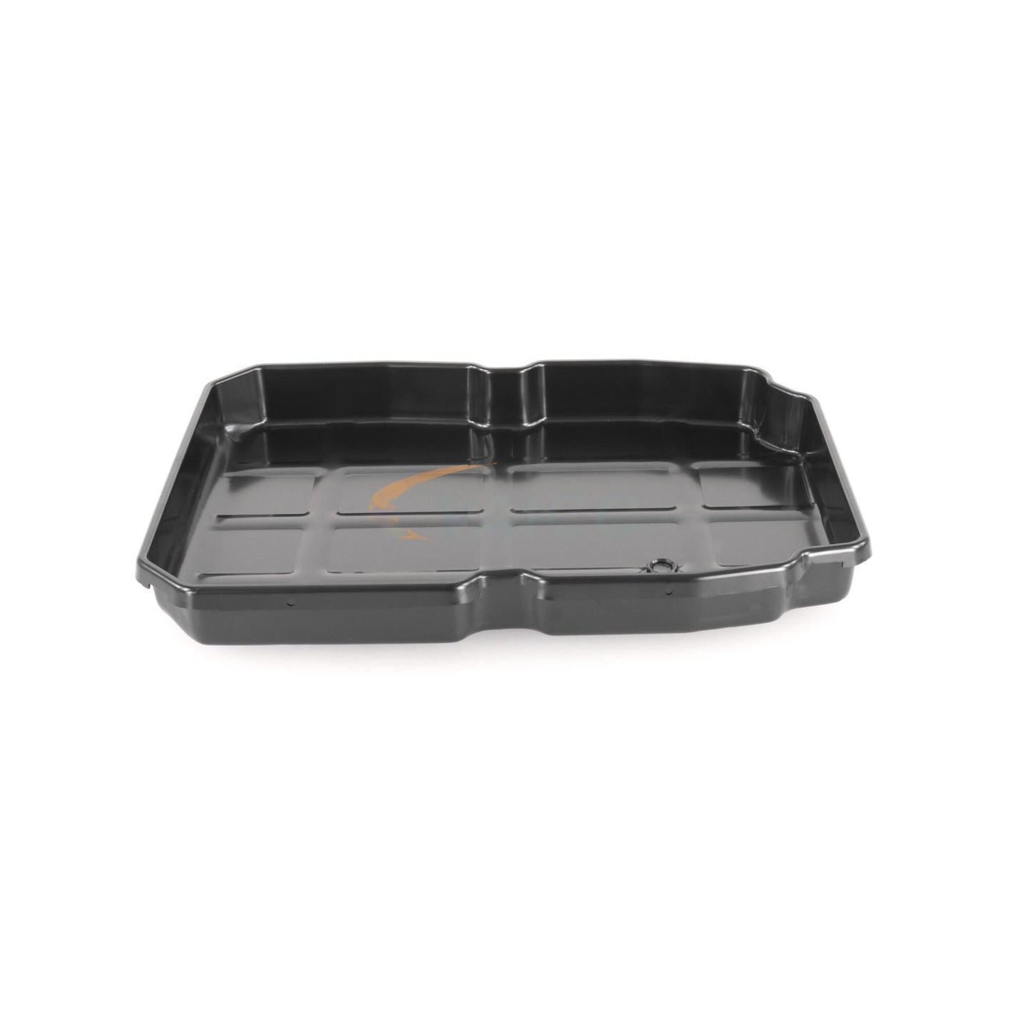 VAICO Oil sump, automatic transmission V30-2579