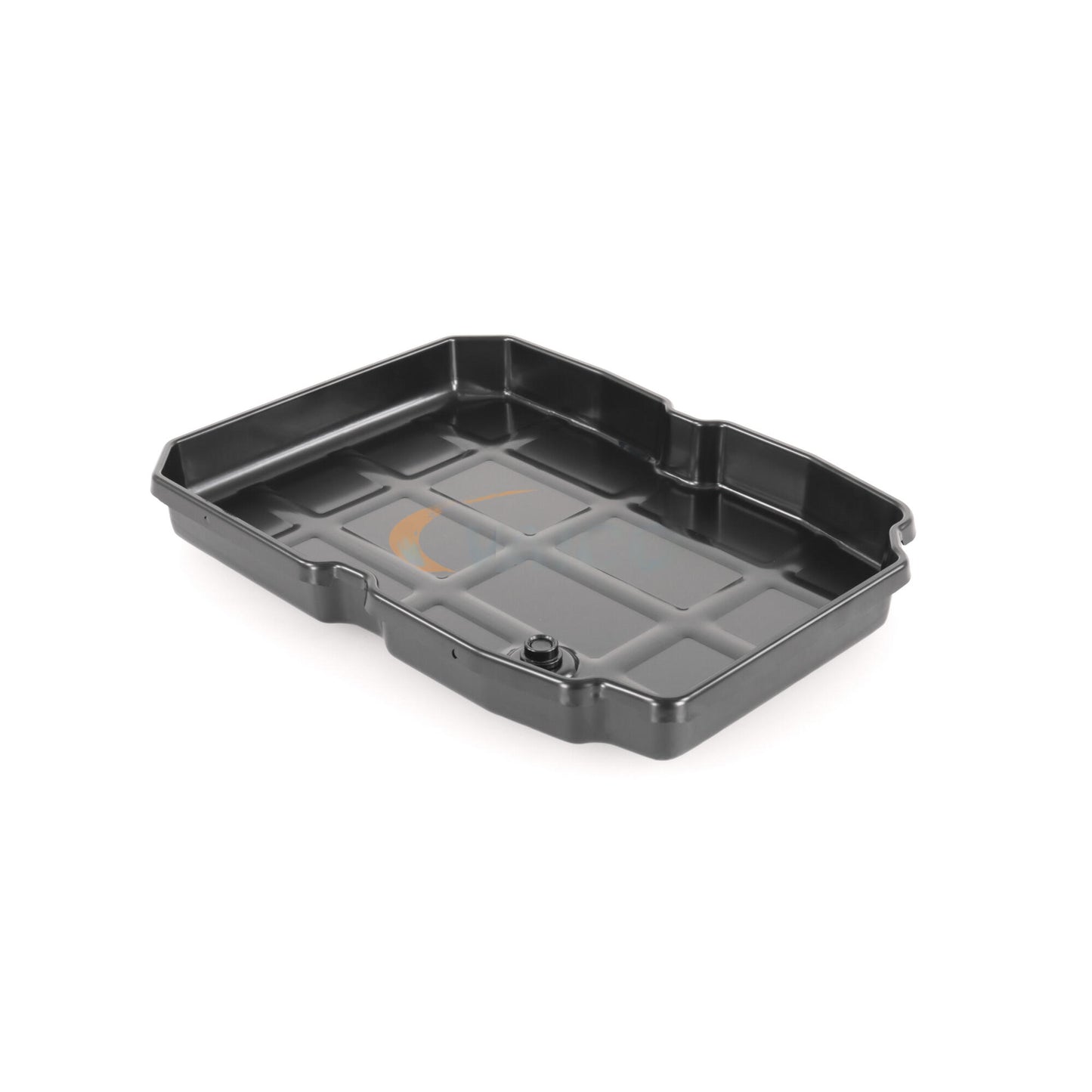 VAICO Oil sump, automatic transmission V30-2579