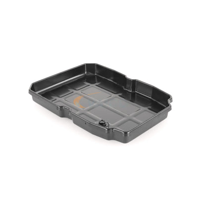 VAICO Oil sump, automatic transmission V30-2579