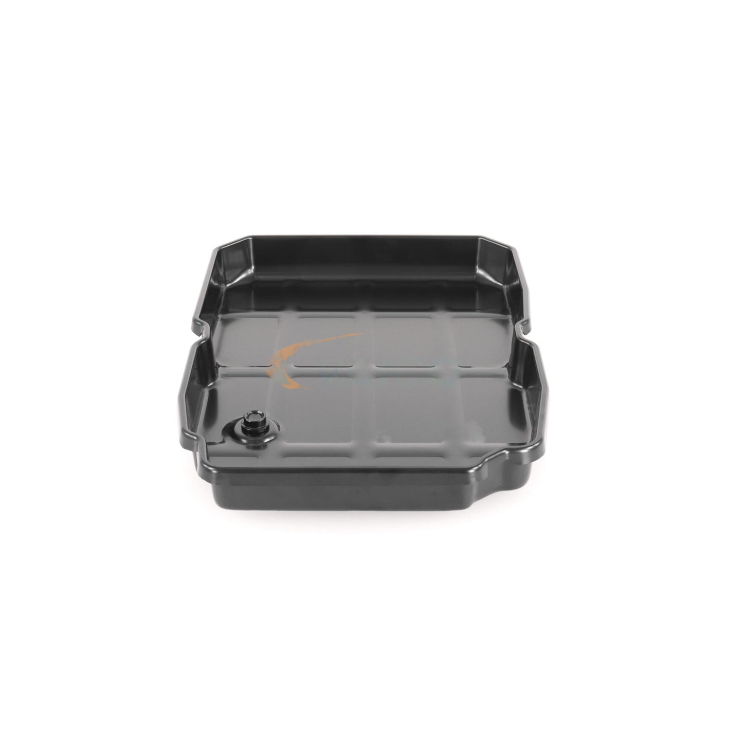 VAICO Oil sump, automatic transmission V30-2579