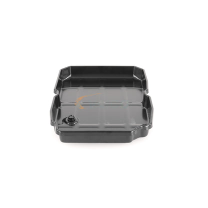 VAICO Oil sump, automatic transmission V30-2579