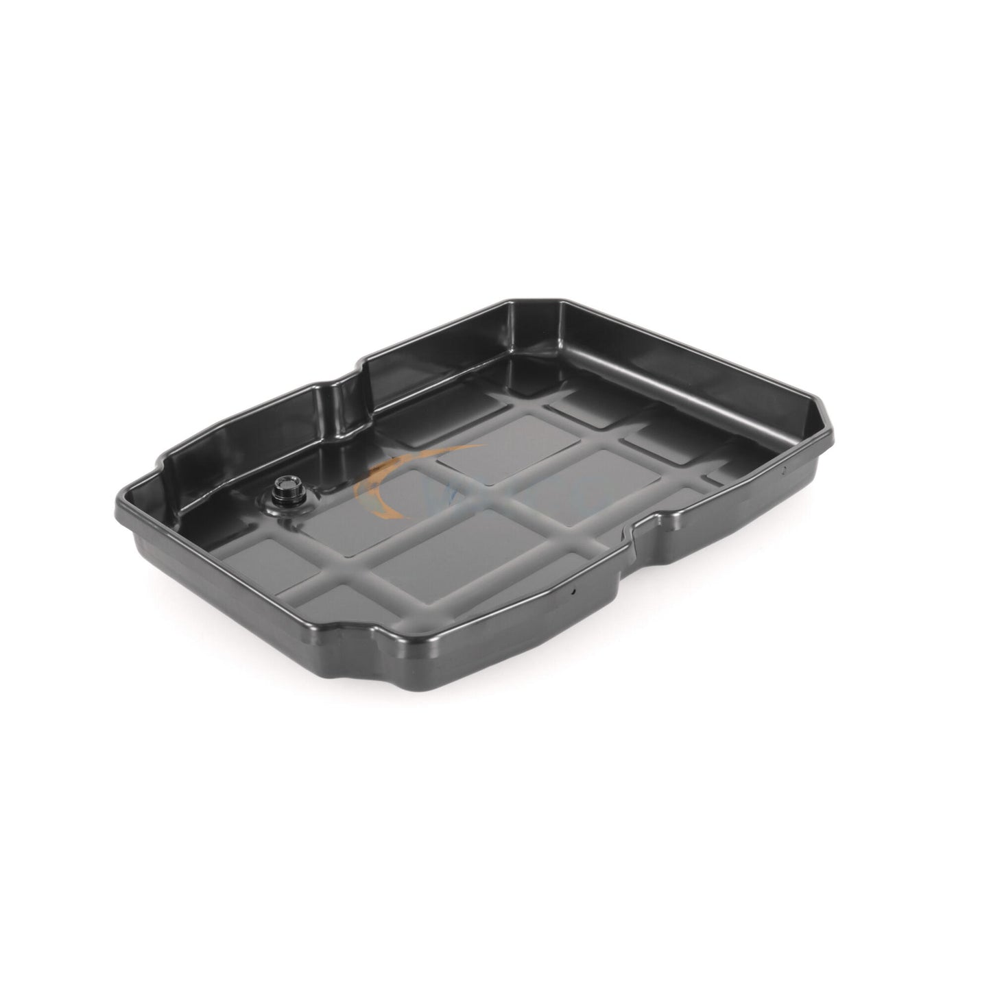 VAICO Oil sump, automatic transmission V30-2579