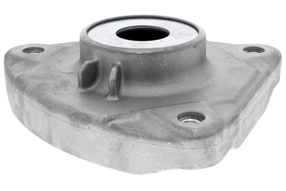 VAICO Suspension Strut Support Mount V30-2580