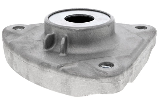 VAICO Suspension Strut Support Mount V30-2580