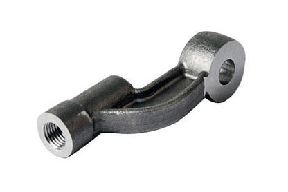 VAICO Tie Rod End V30-2583