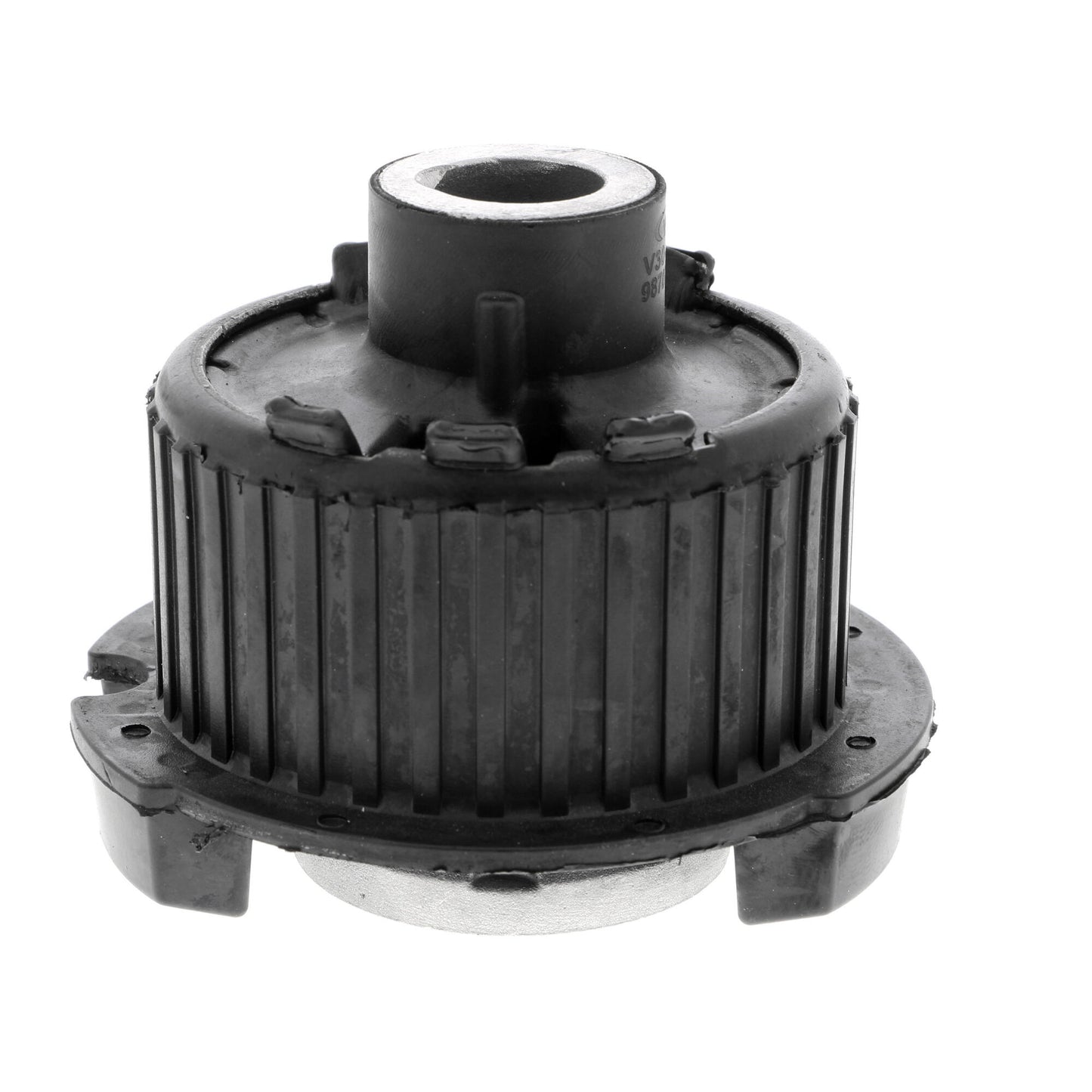 VAICO Mounting, control/trailing arm V30-2589