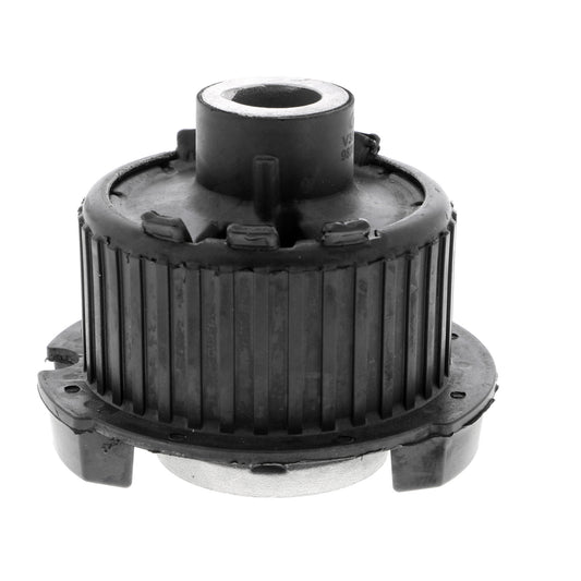 VAICO Mounting, control/trailing arm V30-2589