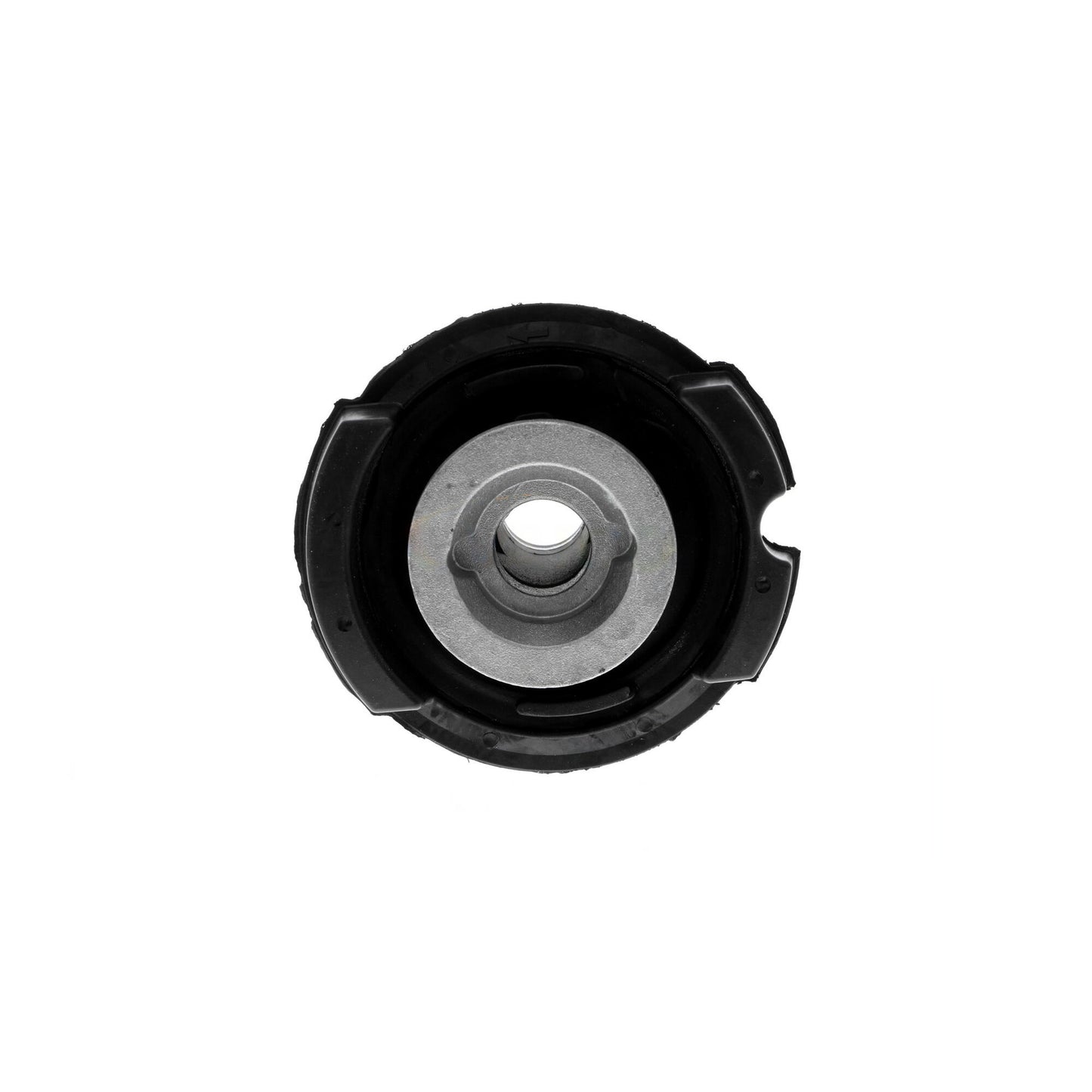 VAICO Mounting, control/trailing arm V30-2589