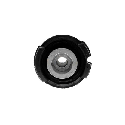 VAICO Mounting, control/trailing arm V30-2589