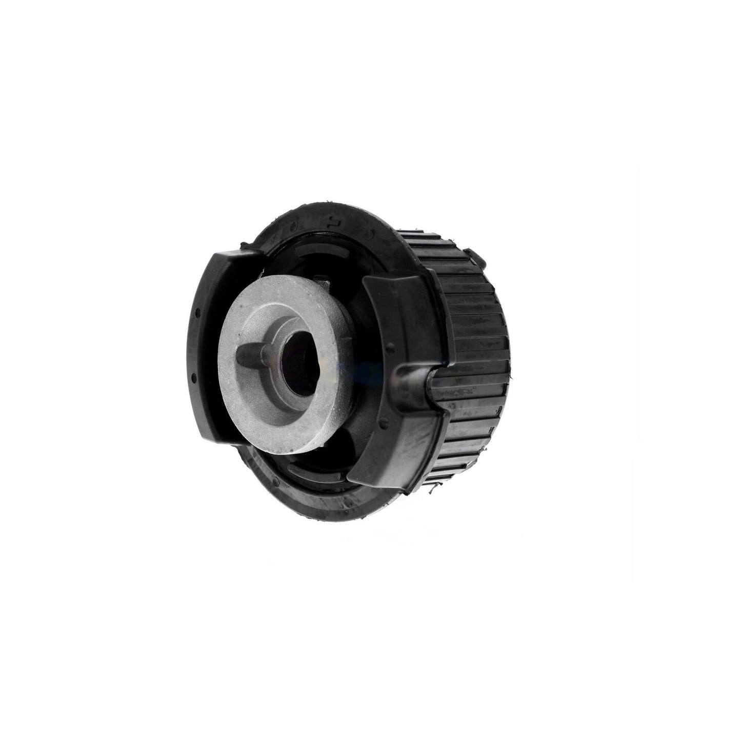 VAICO Mounting, control/trailing arm V30-2589