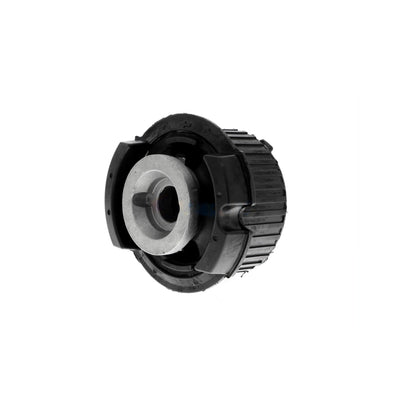 VAICO Mounting, control/trailing arm V30-2589