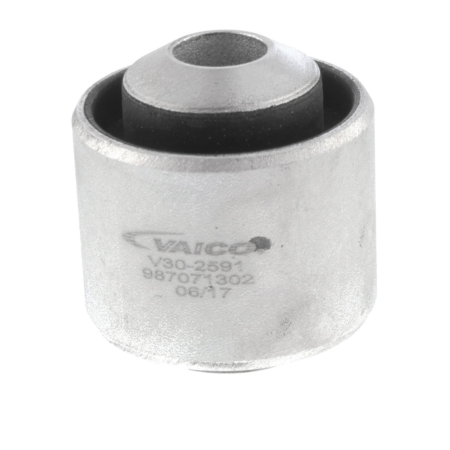 VAICO Mounting, control/trailing arm V30-2591